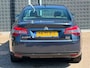 Citroën C5 1.6 156PK |Exclusive |incl. 6mnd Garantie