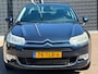 Citroën C5 1.6 156PK |Exclusive |incl. 6mnd Garantie