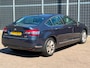Citroën C5 1.6 156PK |Exclusive |incl. 6mnd Garantie