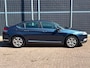 Citroën C5 1.6 156PK |Exclusive |incl. 6mnd Garantie