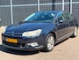 Citroën C5 1.6 156PK |Exclusive |incl. 6mnd Garantie