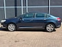 Citroën C5 1.6 156PK |Exclusive |incl. 6mnd Garantie