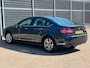 Citroën C5 1.6 156PK |Exclusive |incl. 6mnd Garantie
