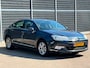 Citroën C5 1.6 156PK |Exclusive |incl. 6mnd Garantie