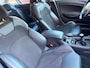 Citroën C5 1.6 156PK |Exclusive |incl. 6mnd Garantie