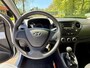 Hyundai i10 1.0i i-Drive