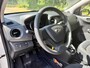 Hyundai i10 1.0i i-Drive