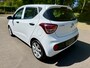 Hyundai i10 1.0i i-Drive