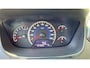 Hyundai i10 1.0i i-Drive