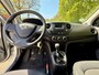 Hyundai i10 1.0i i-Drive