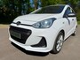 Hyundai i10 1.0i i-Drive