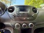 Hyundai i10 1.0i i-Drive
