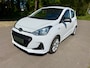 Hyundai i10 1.0i i-Drive