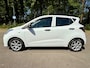 Hyundai i10 1.0i i-Drive