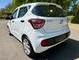 Hyundai i10 1.0i i-Drive