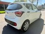 Hyundai i10 1.0i i-Drive