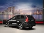 Volvo XC90 2.0 T8 Recharge 7-Pers. AWD Ultimate Dark Trekhaak|Memory|H/K|Panorama|HUD|Full Opt.