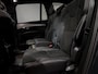 Volvo XC90 2.0 T8 Recharge 7-Pers. AWD Ultimate Dark Trekhaak|Memory|H/K|Panorama|HUD|Full Opt.