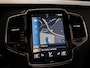 Volvo XC90 2.0 T8 Recharge 7-Pers. AWD Ultimate Dark Trekhaak|Memory|H/K|Panorama|HUD|Full Opt.