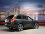 Volvo XC90 2.0 T8 Recharge 7-Pers. AWD Ultimate Dark Trekhaak|Memory|H/K|Panorama|HUD|Full Opt.