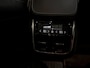 Volvo XC90 2.0 T8 Recharge 7-Pers. AWD Ultimate Dark Trekhaak|Memory|H/K|Panorama|HUD|Full Opt.