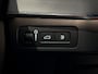 Volvo XC90 2.0 T8 Recharge 7-Pers. AWD Ultimate Dark Trekhaak|Memory|H/K|Panorama|HUD|Full Opt.