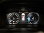 Volvo XC90 2.0 T8 Recharge 7-Pers. AWD Ultimate Dark Trekhaak|Memory|H/K|Panorama|HUD|Full Opt.