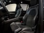 Volvo XC90 2.0 T8 Recharge 7-Pers. AWD Ultimate Dark Trekhaak|Memory|H/K|Panorama|HUD|Full Opt.