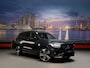 Volvo XC90 2.0 T8 Recharge 7-Pers. AWD Ultimate Dark Trekhaak|Memory|H/K|Panorama|HUD|Full Opt.