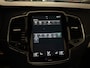 Volvo XC90 2.0 T8 Recharge 7-Pers. AWD Ultimate Dark Trekhaak|Memory|H/K|Panorama|HUD|Full Opt.