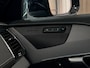 Volvo XC90 2.0 T8 Recharge 7-Pers. AWD Ultimate Dark Trekhaak|Memory|H/K|Panorama|HUD|Full Opt.