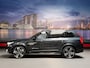 Volvo XC90 2.0 T8 Recharge 7-Pers. AWD Ultimate Dark Trekhaak|Memory|H/K|Panorama|HUD|Full Opt.