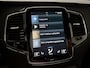 Volvo XC90 2.0 T8 Recharge 7-Pers. AWD Ultimate Dark Trekhaak|Memory|H/K|Panorama|HUD|Full Opt.