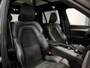 Volvo XC90 2.0 T8 Recharge 7-Pers. AWD Ultimate Dark Trekhaak|Memory|H/K|Panorama|HUD|Full Opt.