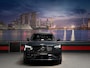 Volvo XC90 2.0 T8 Recharge 7-Pers. AWD Ultimate Dark Trekhaak|Memory|H/K|Panorama|HUD|Full Opt.