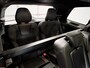 Volvo XC90 2.0 T8 Recharge 7-Pers. AWD Ultimate Dark Trekhaak|Memory|H/K|Panorama|HUD|Full Opt.