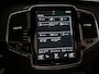 Volvo XC90 2.0 T8 Recharge 7-Pers. AWD Ultimate Dark Trekhaak|Memory|H/K|Panorama|HUD|Full Opt.