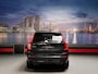 Volvo XC90 2.0 T8 Recharge 7-Pers. AWD Ultimate Dark Trekhaak|Memory|H/K|Panorama|HUD|Full Opt.
