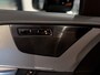 Volvo XC90 2.0 T8 Recharge 7-Pers. AWD Ultimate Dark Trekhaak|Memory|H/K|Panorama|HUD|Full Opt.