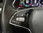 Skoda Octavia Combi 1.4 TSI iV PHEV Style / AUTOMAAT/ PANO/ DCC/ STUUR+STOELVERWARM./ PARK.SENSOR.V+A/ CAMERA/ MEMORY SEAT/ DODEHOEK/ ACC/ ELEK.ACHTERKLEP/ HEAD-UP/ KEYLESS/ SMARTLINK/ NAVI/ DAB/ CLIMA/ LED/ 18'' LMV