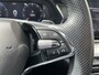 Skoda Octavia Combi 1.4 TSI iV PHEV Style / AUTOMAAT/ PANO/ DCC/ STUUR+STOELVERWARM./ PARK.SENSOR.V+A/ CAMERA/ MEMORY SEAT/ DODEHOEK/ ACC/ ELEK.ACHTERKLEP/ HEAD-UP/ KEYLESS/ SMARTLINK/ NAVI/ DAB/ CLIMA/ LED/ 18'' LMV