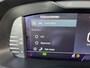 Skoda Octavia Combi 1.4 TSI iV PHEV Style / AUTOMAAT/ PANO/ DCC/ STUUR+STOELVERWARM./ PARK.SENSOR.V+A/ CAMERA/ MEMORY SEAT/ DODEHOEK/ ACC/ ELEK.ACHTERKLEP/ HEAD-UP/ KEYLESS/ SMARTLINK/ NAVI/ DAB/ CLIMA/ LED/ 18'' LMV