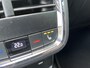 Skoda Octavia Combi 1.4 TSI iV PHEV Style / AUTOMAAT/ PANO/ DCC/ STUUR+STOELVERWARM./ PARK.SENSOR.V+A/ CAMERA/ MEMORY SEAT/ DODEHOEK/ ACC/ ELEK.ACHTERKLEP/ HEAD-UP/ KEYLESS/ SMARTLINK/ NAVI/ DAB/ CLIMA/ LED/ 18'' LMV