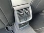 Skoda Octavia Combi 1.4 TSI iV PHEV Style / AUTOMAAT/ PANO/ DCC/ STUUR+STOELVERWARM./ PARK.SENSOR.V+A/ CAMERA/ MEMORY SEAT/ DODEHOEK/ ACC/ ELEK.ACHTERKLEP/ HEAD-UP/ KEYLESS/ SMARTLINK/ NAVI/ DAB/ CLIMA/ LED/ 18'' LMV