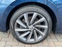 Skoda Octavia Combi 1.4 TSI iV PHEV Style / AUTOMAAT/ PANO/ DCC/ STUUR+STOELVERWARM./ PARK.SENSOR.V+A/ CAMERA/ MEMORY SEAT/ DODEHOEK/ ACC/ ELEK.ACHTERKLEP/ HEAD-UP/ KEYLESS/ SMARTLINK/ NAVI/ DAB/ CLIMA/ LED/ 18'' LMV