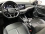 Skoda Octavia Combi 1.4 TSI iV PHEV Style / AUTOMAAT/ PANO/ DCC/ STUUR+STOELVERWARM./ PARK.SENSOR.V+A/ CAMERA/ MEMORY SEAT/ DODEHOEK/ ACC/ ELEK.ACHTERKLEP/ HEAD-UP/ KEYLESS/ SMARTLINK/ NAVI/ DAB/ CLIMA/ LED/ 18'' LMV