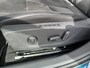 Skoda Octavia Combi 1.4 TSI iV PHEV Style / AUTOMAAT/ PANO/ DCC/ STUUR+STOELVERWARM./ PARK.SENSOR.V+A/ CAMERA/ MEMORY SEAT/ DODEHOEK/ ACC/ ELEK.ACHTERKLEP/ HEAD-UP/ KEYLESS/ SMARTLINK/ NAVI/ DAB/ CLIMA/ LED/ 18'' LMV