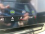 Skoda Octavia Combi 1.4 TSI iV PHEV Style / AUTOMAAT/ PANO/ DCC/ STUUR+STOELVERWARM./ PARK.SENSOR.V+A/ CAMERA/ MEMORY SEAT/ DODEHOEK/ ACC/ ELEK.ACHTERKLEP/ HEAD-UP/ KEYLESS/ SMARTLINK/ NAVI/ DAB/ CLIMA/ LED/ 18'' LMV