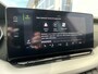 Skoda Octavia Combi 1.4 TSI iV PHEV Style / AUTOMAAT/ PANO/ DCC/ STUUR+STOELVERWARM./ PARK.SENSOR.V+A/ CAMERA/ MEMORY SEAT/ DODEHOEK/ ACC/ ELEK.ACHTERKLEP/ HEAD-UP/ KEYLESS/ SMARTLINK/ NAVI/ DAB/ CLIMA/ LED/ 18'' LMV