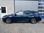 Skoda Octavia Combi 1.4 TSI iV PHEV Style / AUTOMAAT/ PANO/ DCC/ STUUR+STOELVERWARM./ PARK.SENSOR.V+A/ CAMERA/ MEMORY SEAT/ DODEHOEK/ ACC/ ELEK.ACHTERKLEP/ HEAD-UP/ KEYLESS/ SMARTLINK/ NAVI/ DAB/ CLIMA/ LED/ 18'' LMV